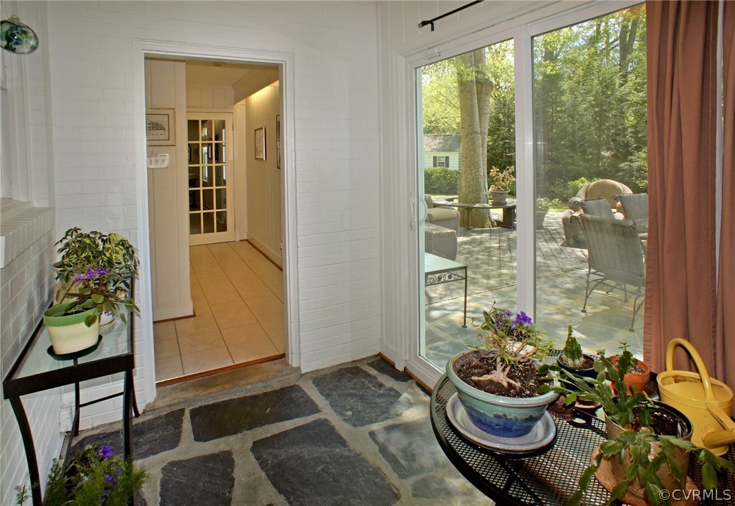 4337 Wakefield Road Richmond, VA 23235 - Photo 20 of 23 Gallery Image 20