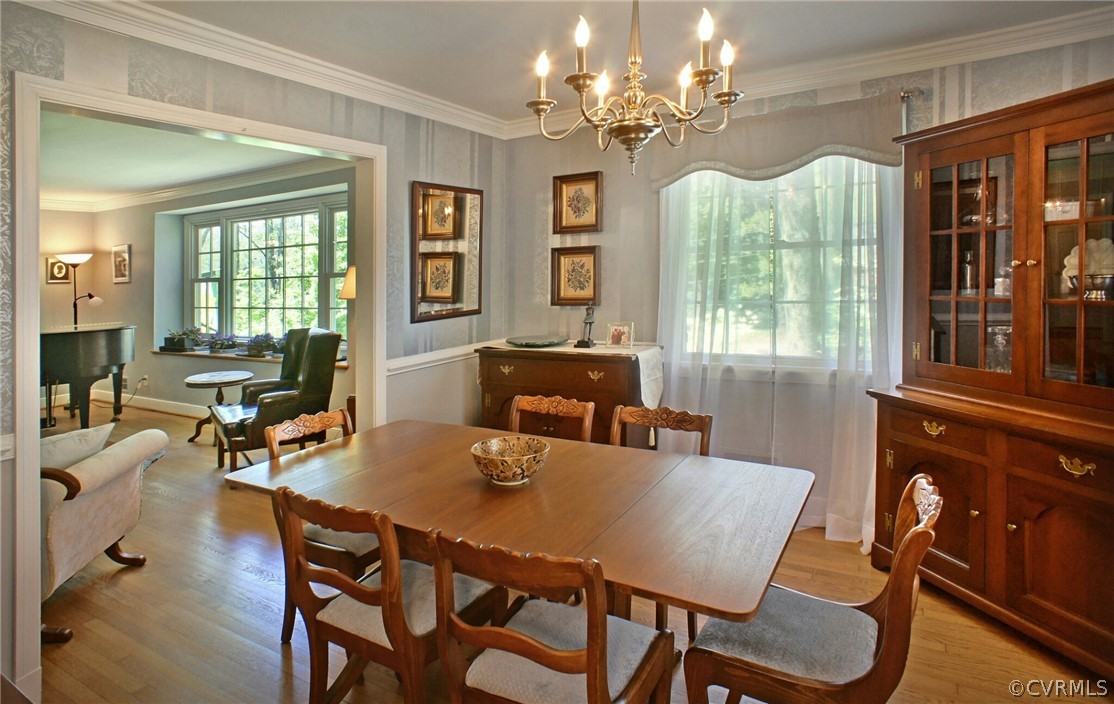 4337 Wakefield Road Richmond, VA 23235 - Photo 5 of 23 Gallery Image 5