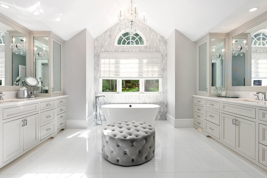240 Westerly Road Weston, MA 02493 - Photo 18 of 41 Gallery Image 18