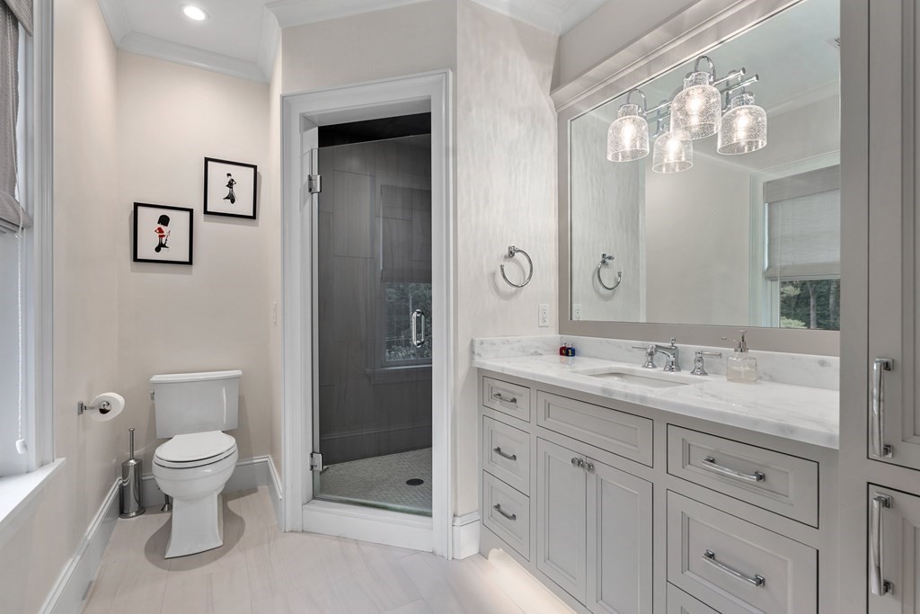 240 Westerly Road Weston, MA 02493 - Photo 27 of 41 Gallery Image 27