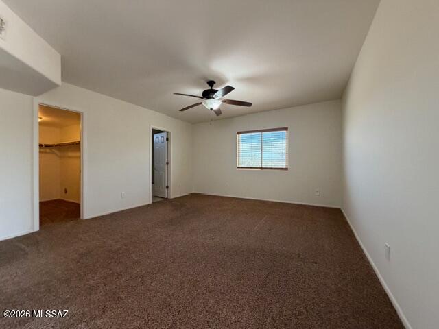 12276 North Star Cluster Road Marana, AZ 85653 - Photo 13 of 22