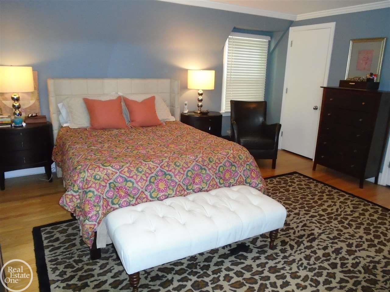 671 Westchester Road Grosse Pointe Park, MI 48230 - Photo 30 of 71