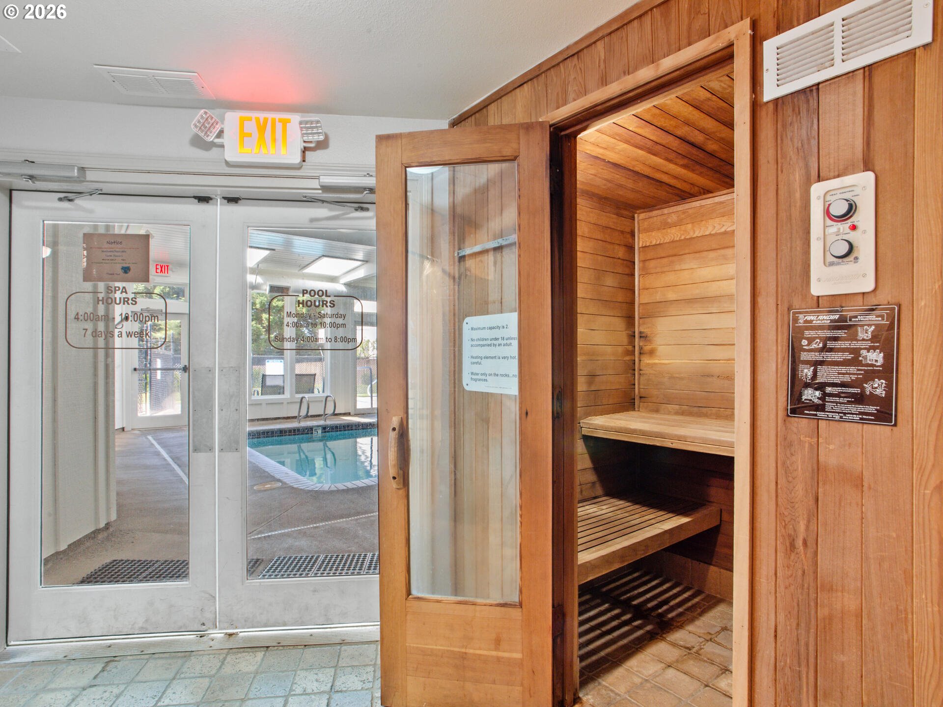 5468 J Street Washougal, WA 98671 - Photo 44 of 48