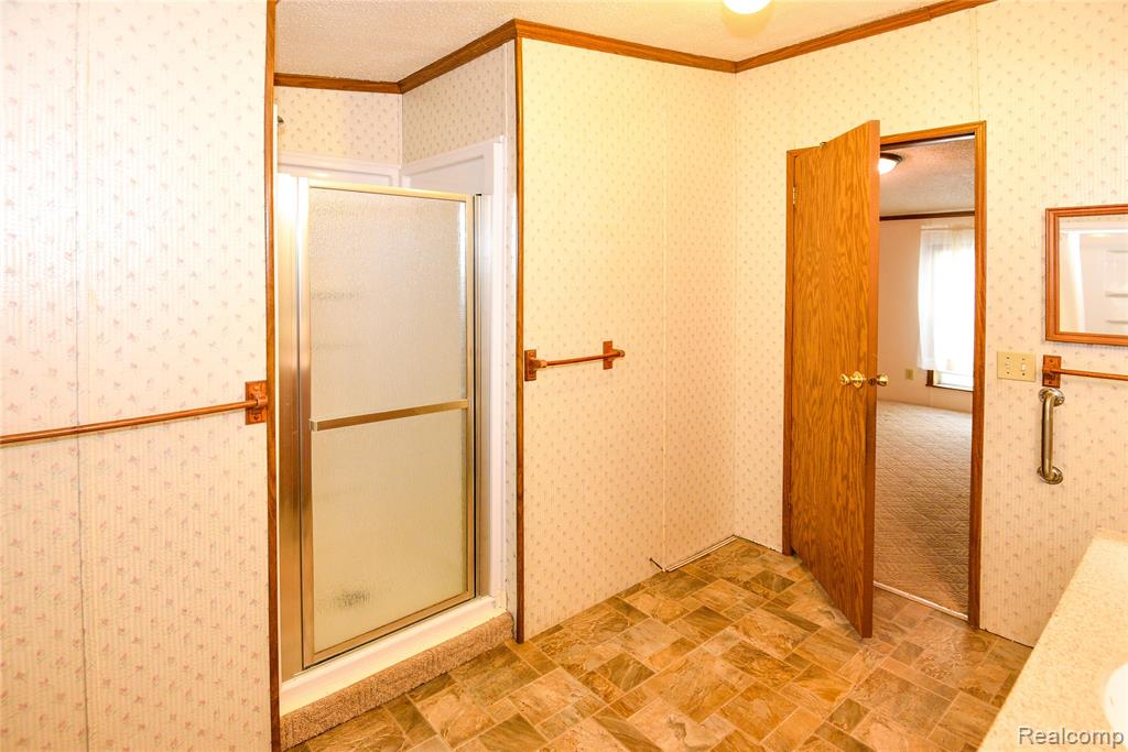 3201 North Thomas Road Filion, MI 48432 - Photo 78 of 87