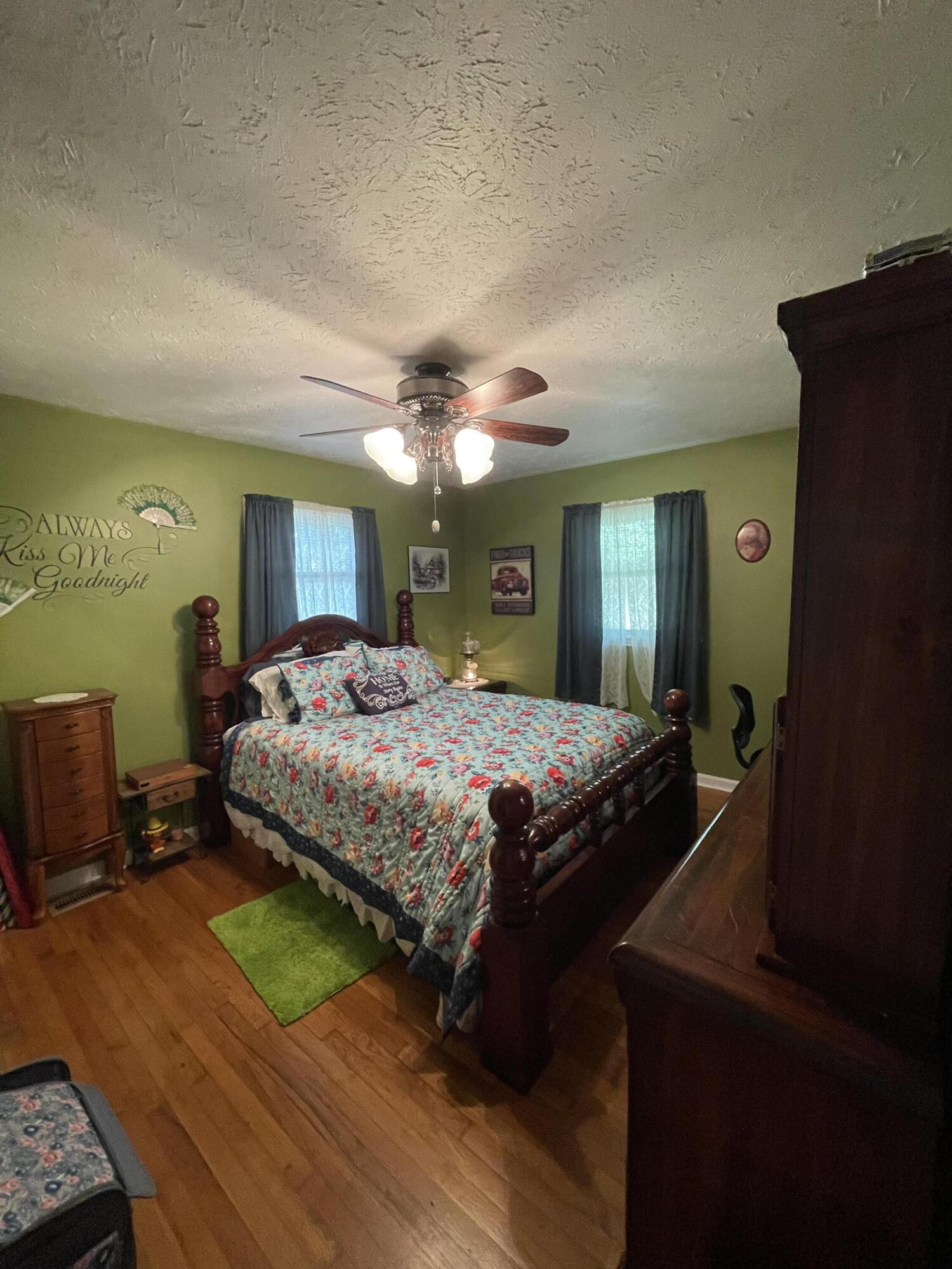 4521 McCormick Road Mount Sterling, KY 40353 - Photo 20 of 24 IMG_3383