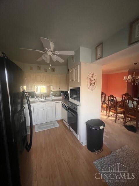 6610 Gaines Road Cincinnati, OH 45247 - Photo 11 of 23 Gallery Image 11