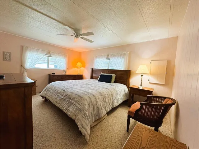 $115,900 | 143 Jacaranda Drive, Leesburg, FL 34748