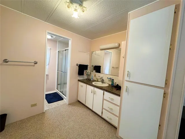 $115,900 | 143 Jacaranda Drive, Leesburg, FL 34748