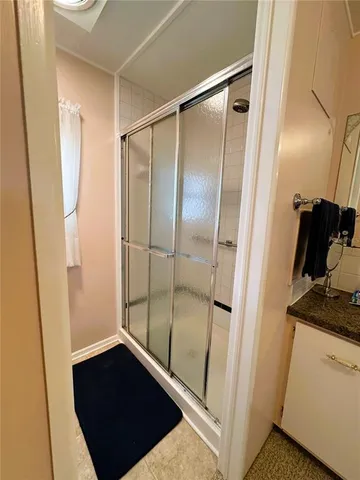 $115,900 | 143 Jacaranda Drive, Leesburg, FL 34748