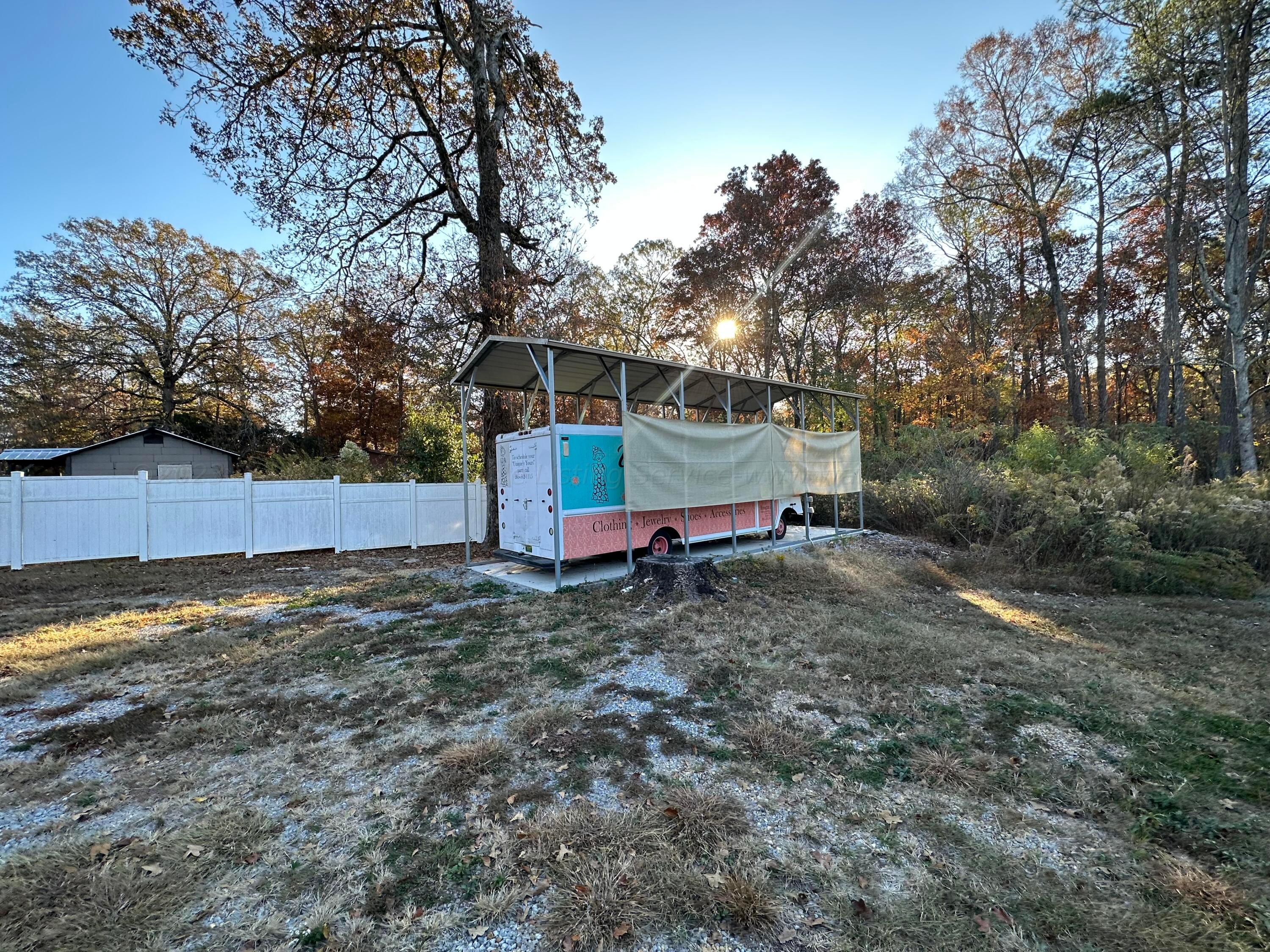 1301 Brakefield Dairy Road Jasper, AL 35503 - Photo 27 of 29 Gallery Image 27