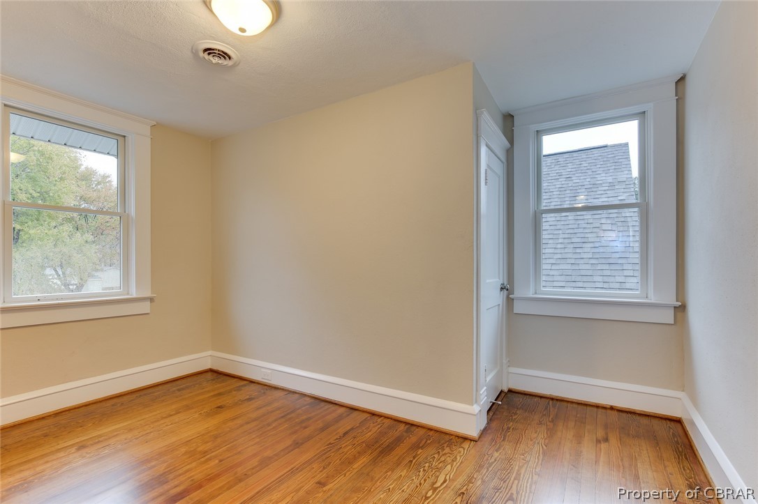5813 Ware Neck Road Gloucester, VA 23061 - Photo 26 of 27 Gallery Image 26