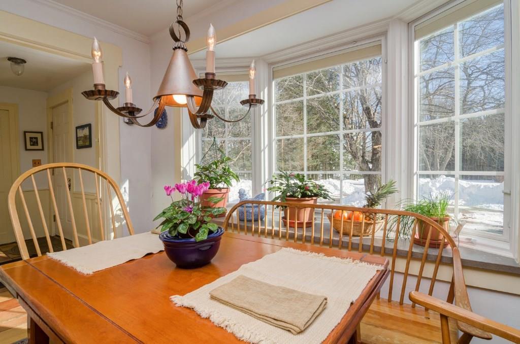 294 Gray Road North Yarmouth, ME 04097 - Photo 11 of 35 Photo
