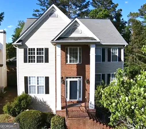 $625,000 | 308 Dalston Way, Peachtree City, GA 30269