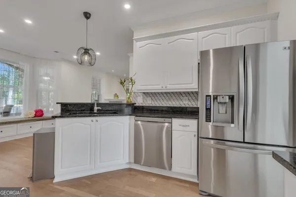 $625,000 | 308 Dalston Way, Peachtree City, GA 30269