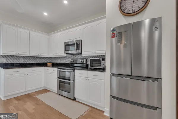 $625,000 | 308 Dalston Way, Peachtree City, GA 30269