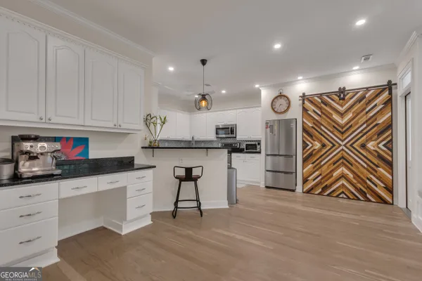 $625,000 | 308 Dalston Way, Peachtree City, GA 30269