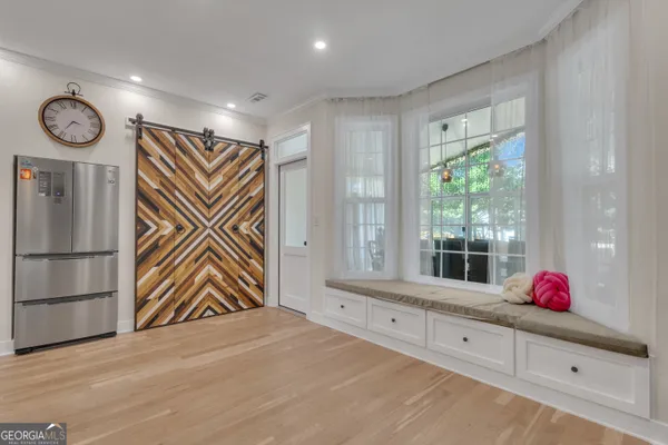 $625,000 | 308 Dalston Way, Peachtree City, GA 30269