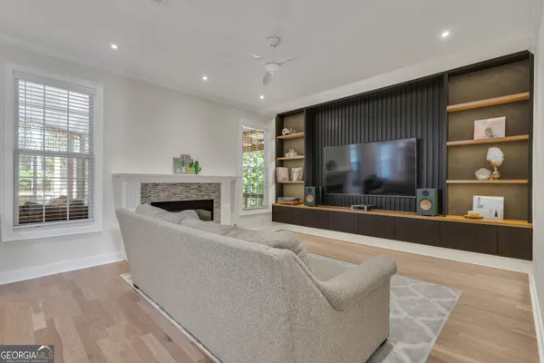 $625,000 | 308 Dalston Way, Peachtree City, GA 30269