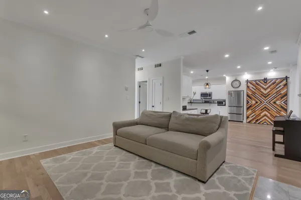 $625,000 | 308 Dalston Way, Peachtree City, GA 30269