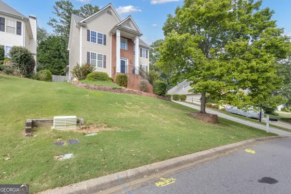 $625,000 | 308 Dalston Way, Peachtree City, GA 30269