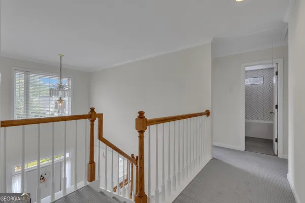 $625,000 | 308 Dalston Way, Peachtree City, GA 30269
