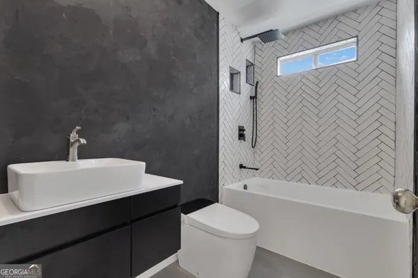 $625,000 | 308 Dalston Way, Peachtree City, GA 30269