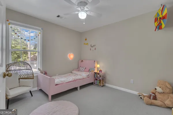 $625,000 | 308 Dalston Way, Peachtree City, GA 30269