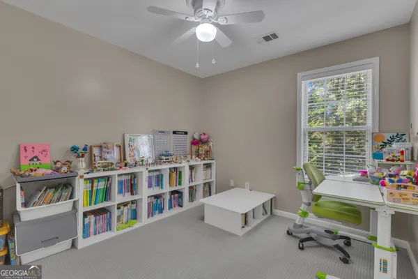 $625,000 | 308 Dalston Way, Peachtree City, GA 30269