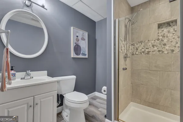 $625,000 | 308 Dalston Way, Peachtree City, GA 30269