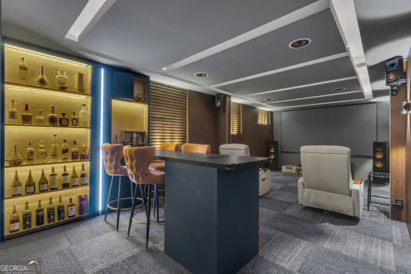 $625,000 | 308 Dalston Way, Peachtree City, GA 30269