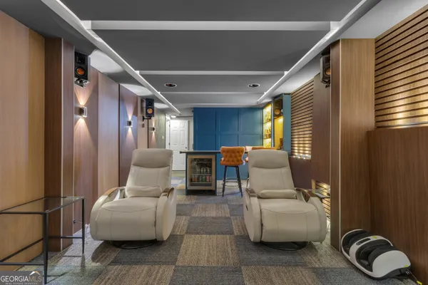 $625,000 | 308 Dalston Way, Peachtree City, GA 30269