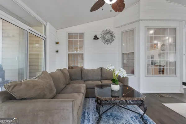 $625,000 | 308 Dalston Way, Peachtree City, GA 30269