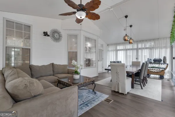 $625,000 | 308 Dalston Way, Peachtree City, GA 30269