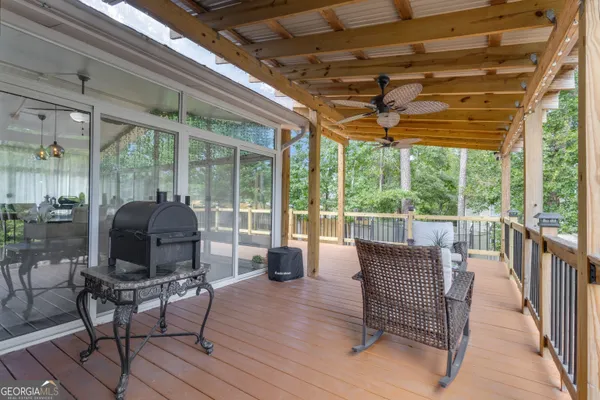 $625,000 | 308 Dalston Way, Peachtree City, GA 30269