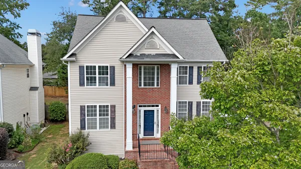 $625,000 | 308 Dalston Way, Peachtree City, GA 30269