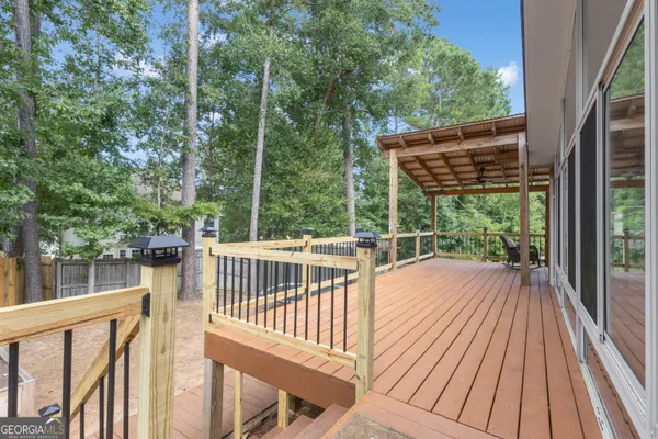 $625,000 | 308 Dalston Way, Peachtree City, GA 30269