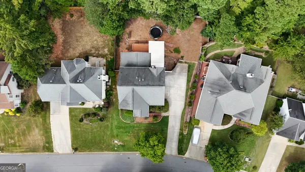 $625,000 | 308 Dalston Way, Peachtree City, GA 30269