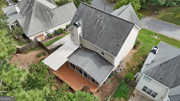 $625,000 | 308 Dalston Way, Peachtree City, GA 30269