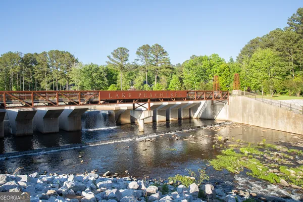 $625,000 | 308 Dalston Way, Peachtree City, GA 30269