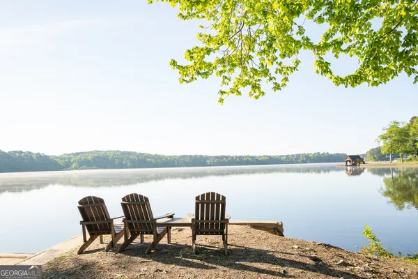 $625,000 | 308 Dalston Way, Peachtree City, GA 30269