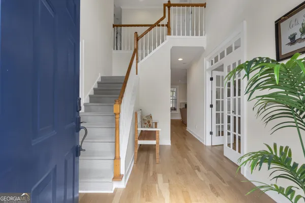 $625,000 | 308 Dalston Way, Peachtree City, GA 30269