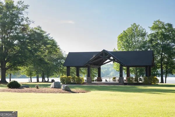 $625,000 | 308 Dalston Way, Peachtree City, GA 30269
