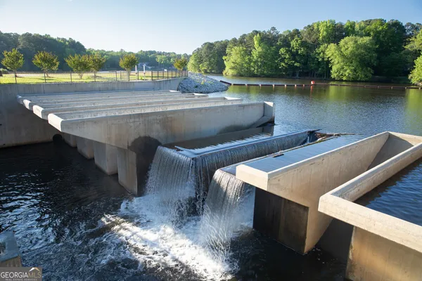 $625,000 | 308 Dalston Way, Peachtree City, GA 30269