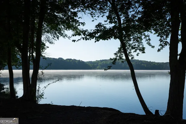 $625,000 | 308 Dalston Way, Peachtree City, GA 30269