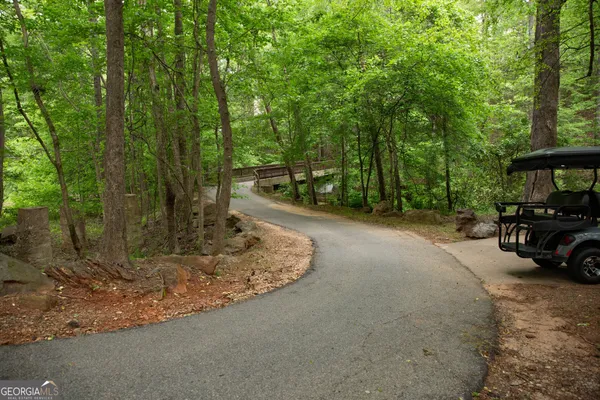 $625,000 | 308 Dalston Way, Peachtree City, GA 30269