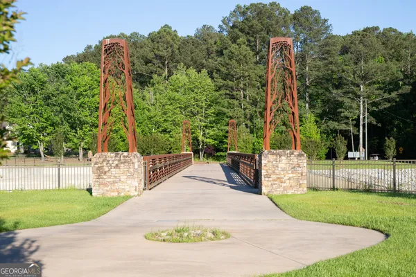 $625,000 | 308 Dalston Way, Peachtree City, GA 30269