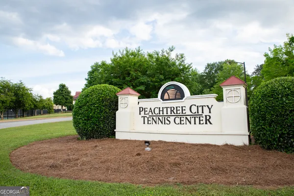 $625,000 | 308 Dalston Way, Peachtree City, GA 30269