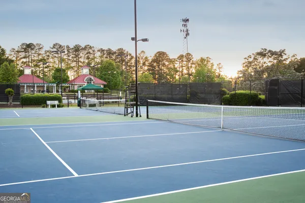 $625,000 | 308 Dalston Way, Peachtree City, GA 30269