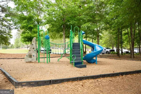 $625,000 | 308 Dalston Way, Peachtree City, GA 30269