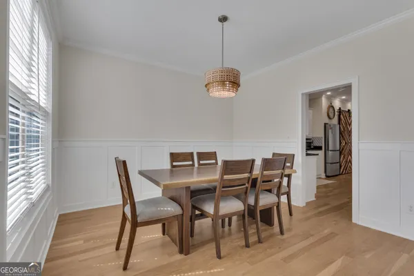 $625,000 | 308 Dalston Way, Peachtree City, GA 30269